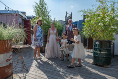 20260717_HZ_SILVANA-GEROME@GARAGE©HL_0148