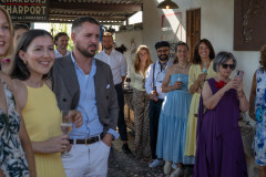 20260717_HZ_SILVANA-GEROME@GARAGE©HL_0210