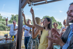20260717_HZ_SILVANA-GEROME@GARAGE©HL_0265
