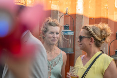 20260717_HZ_SILVANA-GEROME@GARAGE©HL_7599