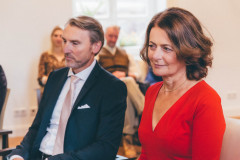 20221021_HZ_Conny-Boris_Standesamt©JB_110