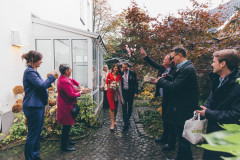 20221021_HZ_Conny-Boris_Standesamt©JB_251
