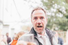 20221021_HZ_Conny-Boris_Standesamt©JB_283