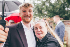 20221021_HZ_Conny-Boris_Standesamt©JB_335