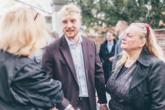 20221021_HZ_Conny-Boris_Standesamt©JB_379