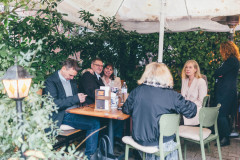 20221021_HZ_Conny-Boris_Standesamt©JB_542