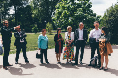 20220513_HZ_Steffi_und_Robin©JB_027