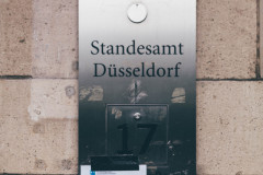 20220513_HZ_Steffi_und_Robin©JB_037