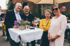 20220521_HZ_Astrid-und-Thortsen@ChezClaude©JB_013