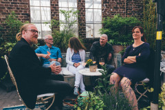 20220521_HZ_Astrid-und-Thortsen@ChezClaude©JB_026