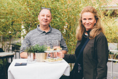 20220521_HZ_Astrid-und-Thortsen@ChezClaude©JB_028