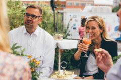 20220521_HZ_Astrid-und-Thortsen@ChezClaude©JB_035