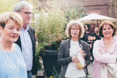 20220521_HZ_Astrid-und-Thortsen@ChezClaude©JB_039