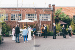 20220521_HZ_Astrid-und-Thortsen@ChezClaude©JB_043