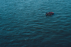 Riverrafting