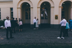 20220811_HZ_Valerie-und-Christian@SchlossEller_0004©JB