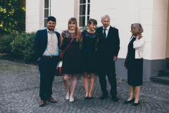 20220811_HZ_Valerie-und-Christian@SchlossEller_0007©JB