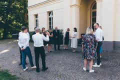 20220811_HZ_Valerie-und-Christian@SchlossEller_0017©JB