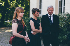 20220811_HZ_Valerie-und-Christian@SchlossEller_0022©JB