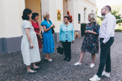 20220811_HZ_Valerie-und-Christian@SchlossEller_0026©JB