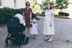 20220811_HZ_Valerie-und-Christian@SchlossEller_0034©JB