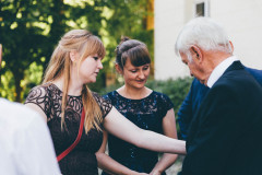 20220811_HZ_Valerie-und-Christian@SchlossEller_0044©JB