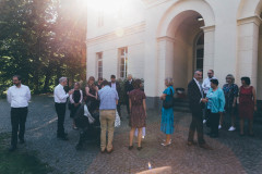 20220811_HZ_Valerie-und-Christian@SchlossEller_0054©JB