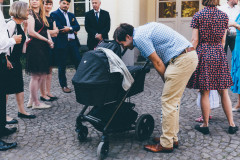 20220811_HZ_Valerie-und-Christian@SchlossEller_0055©JB