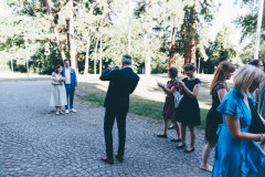 20220811_HZ_Valerie-und-Christian@SchlossEller_0067©JB