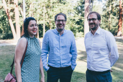 20220811_HZ_Valerie-und-Christian@SchlossEller_0075©JB