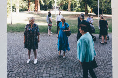 20220811_HZ_Valerie-und-Christian@SchlossEller_0083©JB