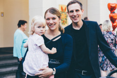 20220811_HZ_Valerie-und-Christian@SchlossEller_0094©JB