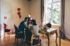 20220811_HZ_Valerie-und-Christian@SchlossEller_0104©JB