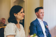 20220811_HZ_Valerie-und-Christian@SchlossEller_0107©JB