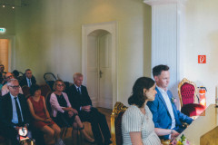 20220811_HZ_Valerie-und-Christian@SchlossEller_0118©JB-Pano