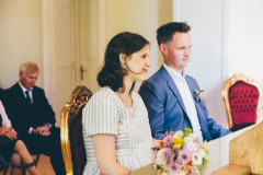 20220811_HZ_Valerie-und-Christian@SchlossEller_0127©JB