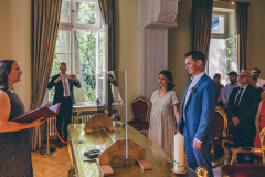 20220811_HZ_Valerie-und-Christian@SchlossEller_0136©JB