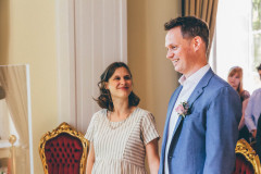20220811_HZ_Valerie-und-Christian@SchlossEller_0139©JB