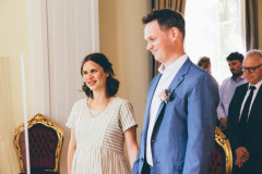 20220811_HZ_Valerie-und-Christian@SchlossEller_0145©JB
