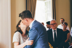 20220811_HZ_Valerie-und-Christian@SchlossEller_0158©JB