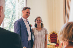 20220811_HZ_Valerie-und-Christian@SchlossEller_0190©JB