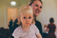 20220811_HZ_Valerie-und-Christian@SchlossEller_0244©JB