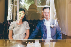 20220811_HZ_Valerie-und-Christian@SchlossEller_0246©JB