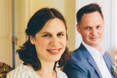 20220811_HZ_Valerie-und-Christian@SchlossEller_0254©JB