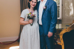 20220811_HZ_Valerie-und-Christian@SchlossEller_0259©JB