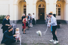 20220811_HZ_Valerie-und-Christian@SchlossEller_0277©JB