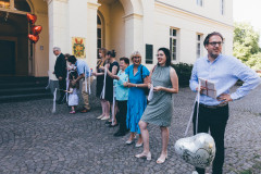 20220811_HZ_Valerie-und-Christian@SchlossEller_0278©JB