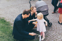 20220811_HZ_Valerie-und-Christian@SchlossEller_0281©JB