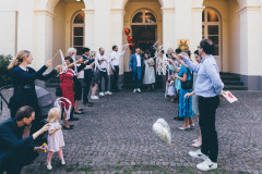 20220811_HZ_Valerie-und-Christian@SchlossEller_0292©JB