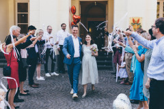20220811_HZ_Valerie-und-Christian@SchlossEller_0296©JB